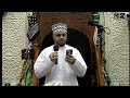 الراس المقطوع ياحيدر ياحيدر ياحيدر بصوت الرادود حمد علي حسين العجمي القطري في ماتم الإمام الحسن ع الراس المقطوع ياحيدر ياحيدر ياحيدر بصوت الرادود حمد علي حسين العجمي القطري في ماتم الإمام الحسن ع