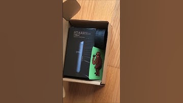 420 по новому! Вапорайзер для сухих трав, испаритель сухих смесей