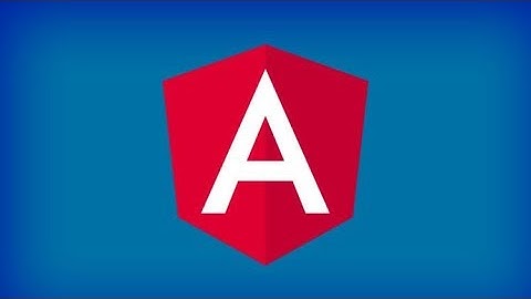 Curso Udemy - Aprende Angular desde 0 con 10 proyectos completos