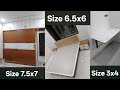 10x10 Children Bedroom Furniture Design | #bedroomfurniture #ahmedabadinterior @manish_furniture_