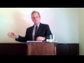 Continue What (1/5/12) Part 2