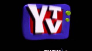 Decode Entertainment, Incnepenthe Productionsytvthe Alltime Entertainment Company