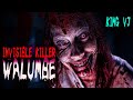 Invisible killer  walumbe new luganda translated horror movie by king vj the busanso master  2024