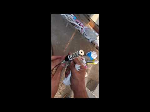 تنظيف حساس  كيا اوبتيما 01