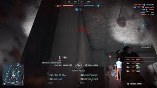 Battlefield 6