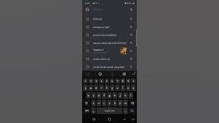 Cara buat linktree untuk IG dan tiktok