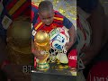 С BiXBiT майнинг ощущается как победа 🏆