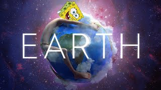 Download lagu (A.I. Cover) Characters Sing Earth from Lil Dicky