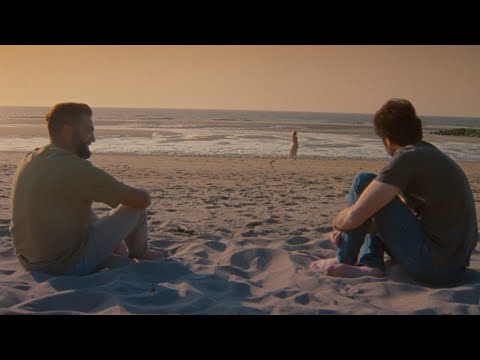 Kendji Girac - Le Feu ft @vianneymusique (Clip Officiel)