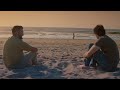 Capture de la vidéo Kendji Girac - Le Feu Ft @Vianneymusique (Clip Officiel)