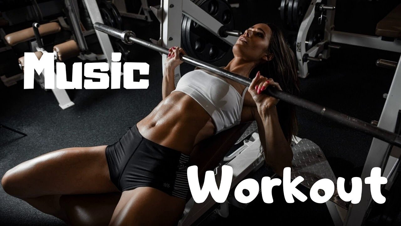 Best music workout. Workout Music. Workout мотивация. Воркаут Motivation Music. Best Street Workout Music Training & Motivation электро.