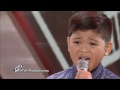 The Voice Kids, 5 awesome performances (Part 27)