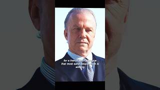 He's a negotiator? #movie#shorts  #film