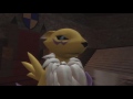 Bowser s Victory part 10