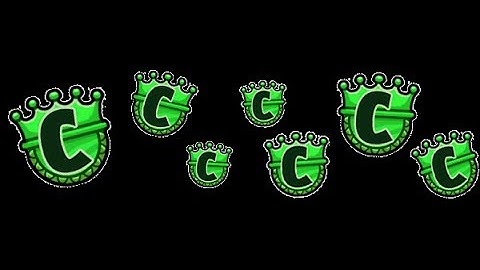 The Problem With Crown Rewards: Wizard101 Commentary