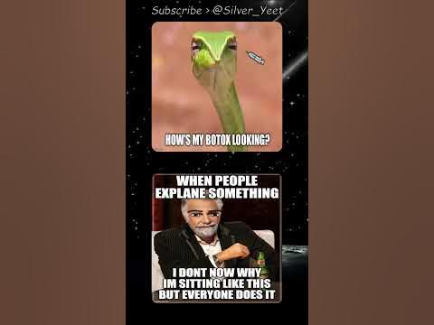Meme Masterclass II #1319 #shorts YouTube Meme Masterclass II #1319 #shorts YouTube