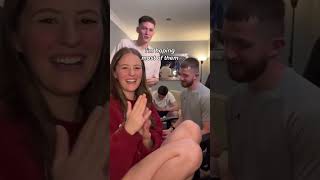 This Was Wild From Holly