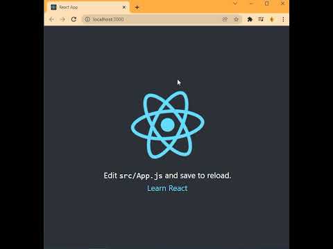 My first login page using React and Chakra-ui Too Easy