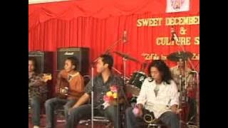 Rock Thul