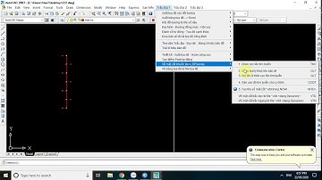 Hướng Dẫn Tạo File *.NTD Chạy Trắc Dọc Công Trình | Hưng Thịnh