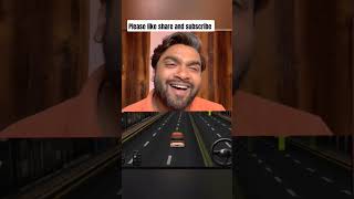 FAV❤️ SONGS IN CAR #shorts #youtubeshorts #gamerlife #gamer #gameing #driver #driving #drdriving