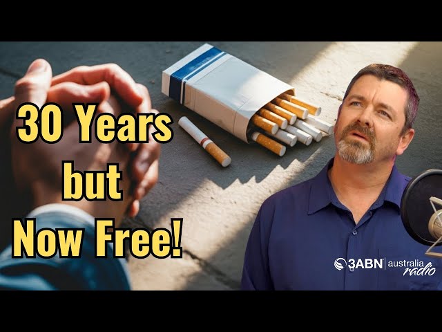 does smoking cigarettes cause seizures How Tobacco Damages the Brain & Spine Hidden Risks You Must Know