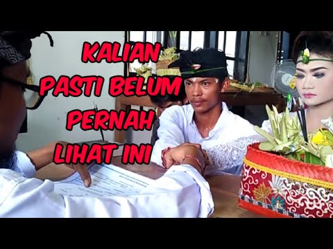 Video: Cara Mengahwini Hindu