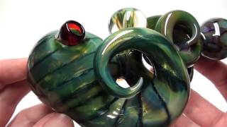 KravinGlass sp531