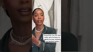 #kellyrowland #kelly #explore #reels #newmusic #relationshipgoals #music #rnbmusic #viral