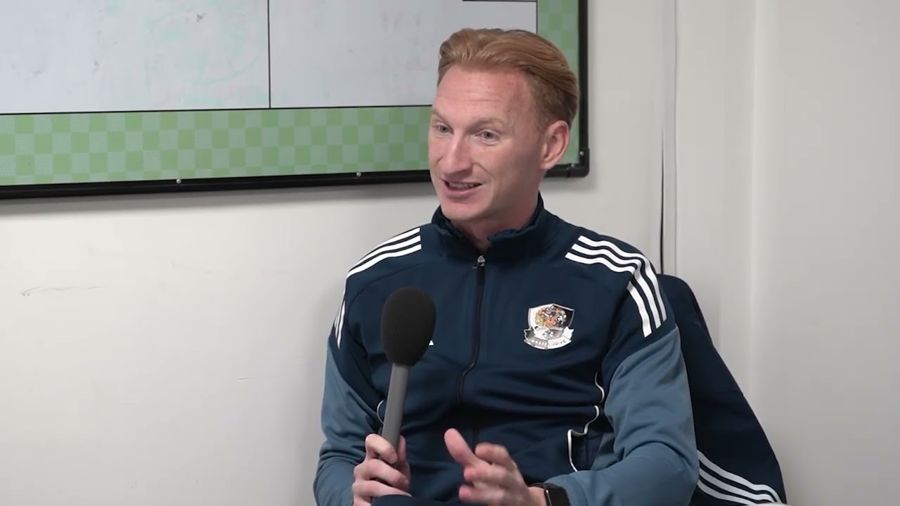 Read the full article - Girls’ Academy Top Of Tree At Christmas!