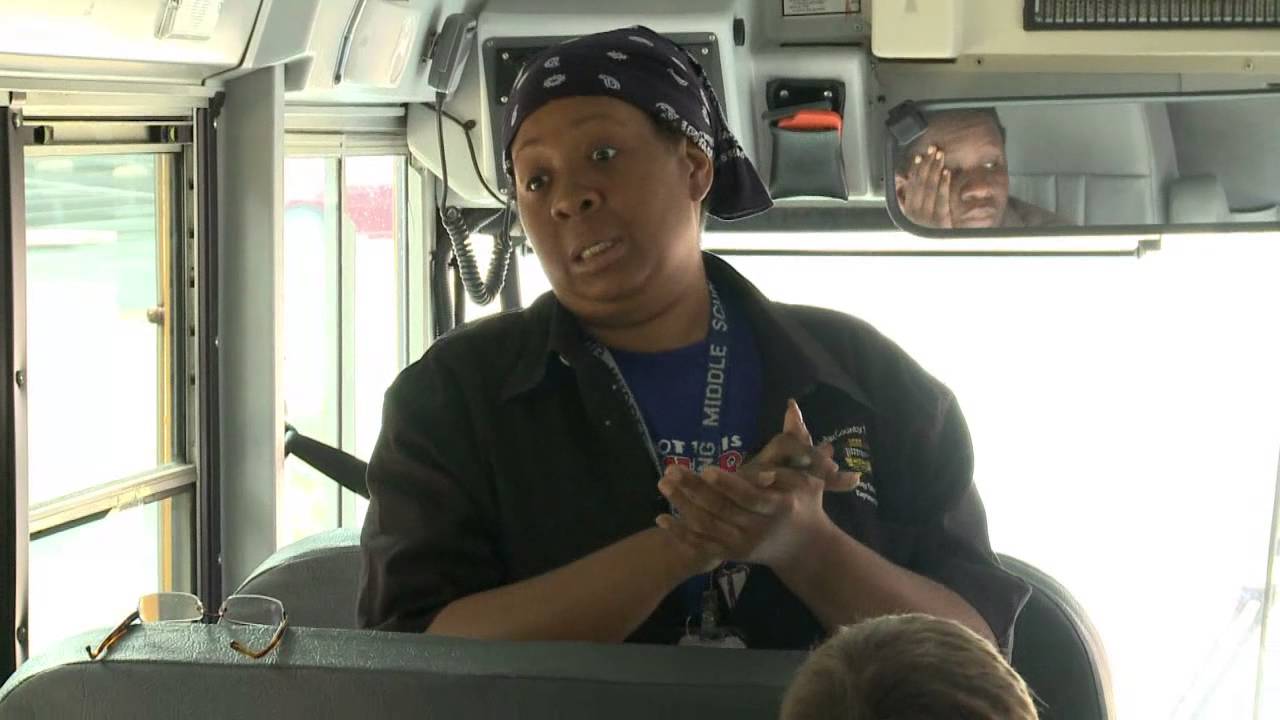 FCPS Safety Patrol Training Program YouTube Fcps safety patrol training program youtube