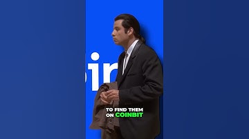 Discover the Best Crypto Exchange: Bybit Explained