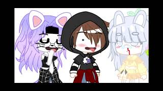 Body Ody Ody Meme