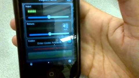 Report-IT video tutorial