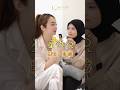 STARTALK BY Kath &amp; Fira  #女生必看 #beautician #exosometherapy #beauty #skincare