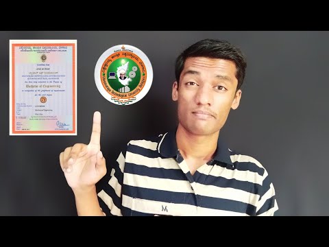 How to Apply for VTU Convocation Certificate? | Online fee Payment in VTU | VTU Convocation Apply |