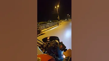 تاك الصاحبك الدايح بليل 