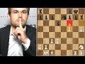 Quiet The Haters! | Carlsen vs Caruana | Sinquefield Cup (2018)