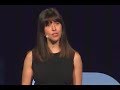 Master of Rejection | Laurie Petrou | TEDxRyersonU