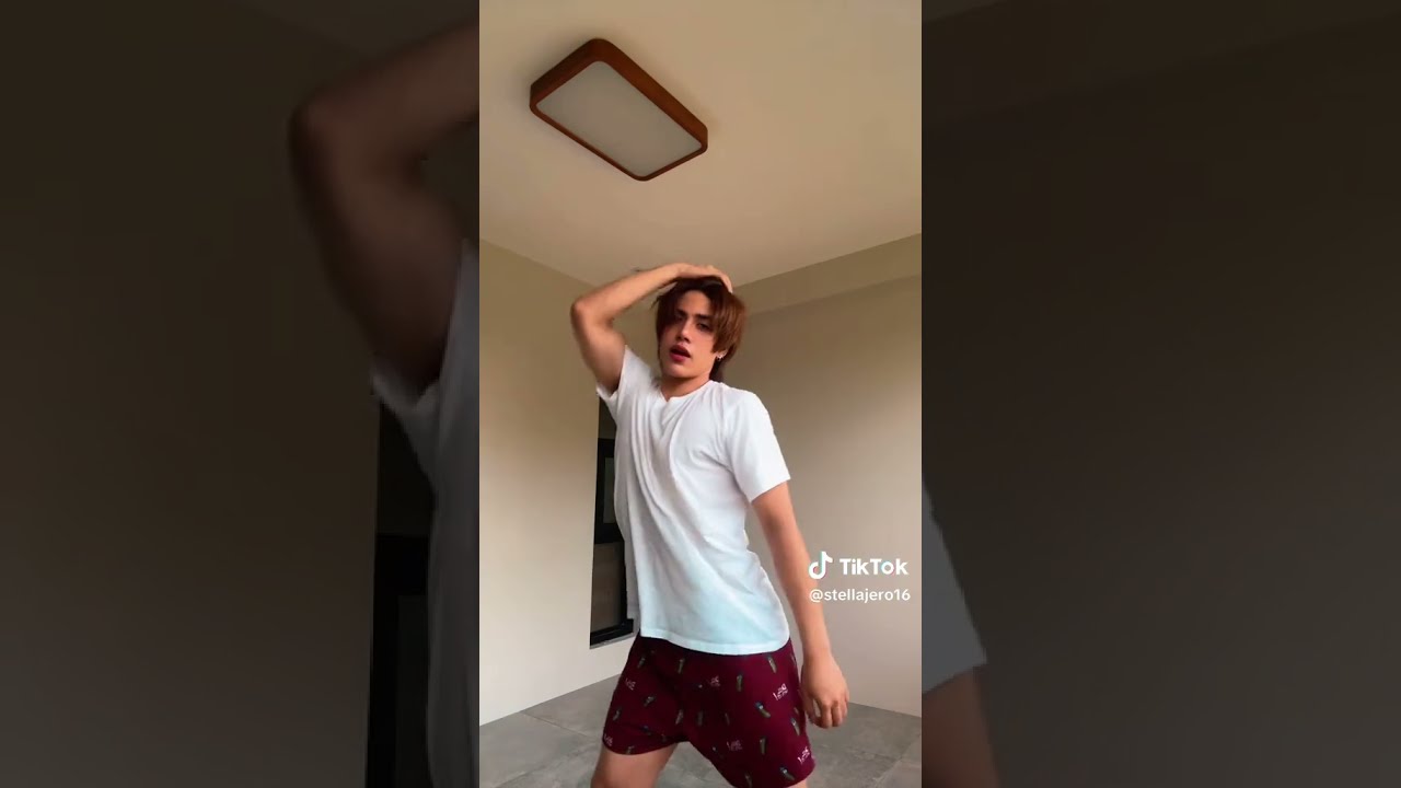  Practice Dc Akanen Miyoshi Stell Ajero