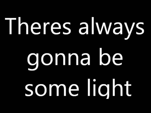 Meat Loaf - Bat Out Of Hell (lyrics)