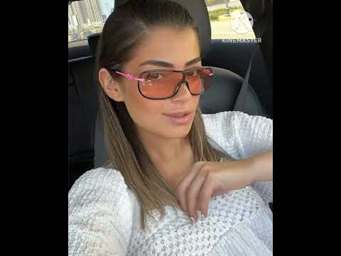 ايهاب توفيق سنه حلوة