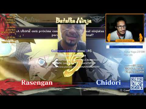 ผลสลากกินแบ่งรัฐบาล วันที่ 1 พย. 2567