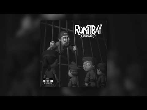 Rokit Bay -