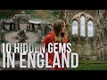 10 incredible hidden gems in england that you cant miss