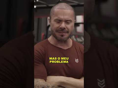 CARIANI SOBRE DIHH LOPES