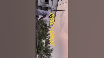 AI in real life? , check description for tutorial