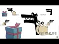 Youtube Thumbnail title