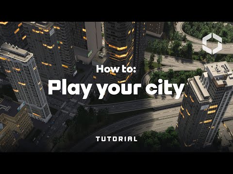 Cities Skylines II - Cities: Skylines Wiki