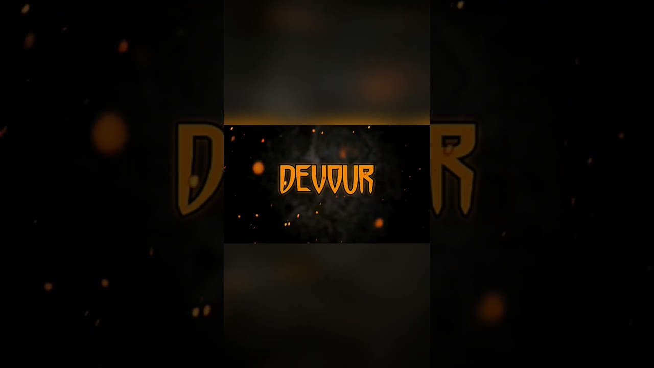 COVEN - Early Access Trailer - Realms Deep 2022 Gameplay 